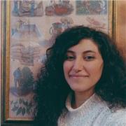 Online English Teacher for general courses as well as each skill separately